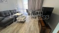 Продава 3-СТАЕН, област Бургас, к.к. Слънчев бряг • 109500 € • 65432863 2 — Holmes.bg Продава 3-СТАЕН, област Бургас, к.к. Слънчев бряг • 109500 € • 65432863 2