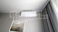 Продава 3-СТАЕН, област Бургас, к.к. Слънчев бряг • 109500 € • 65432863 5 — Holmes.bg Продава 3-СТАЕН, област Бургас, к.к. Слънчев бряг • 109500 € • 65432863 5