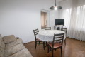 Продава 3-СТАЕН, град Сливен, Център • 150000 € • 72126587 8 — Holmes.bg Продава 3-СТАЕН, град Сливен, Център • 150000 € • 72126587 8