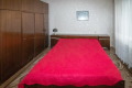 Продава 3-СТАЕН, град Сливен, Център • 150000 € • 72126587 5 — Holmes.bg Продава 3-СТАЕН, град Сливен, Център • 150000 € • 72126587 5