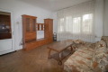 Продава 3-СТАЕН, град Сливен, Център • 150000 € • 72126587 1 — Holmes.bg Продава 3-СТАЕН, град Сливен, Център • 150000 € • 72126587 1