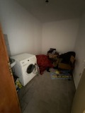 Продава КЪЩА, област Велико Търново, гр. Златарица • 67000 € • 27370116 7 — Holmes.bg Продава КЪЩА, област Велико Търново, гр. Златарица • 67000 € • 27370116 7