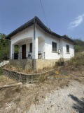 Продава КЪЩА, област Велико Търново, гр. Златарица • 67000 € • 27370116 1 — Holmes.bg Продава КЪЩА, област Велико Търново, гр. Златарица • 67000 € • 27370116 1