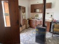 Продава КЪЩА, област Велико Търново, гр. Златарица • 67000 € • 27370116 2 — Holmes.bg Продава КЪЩА, област Велико Търново, гр. Златарица • 67000 € • 27370116 2