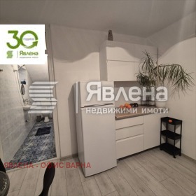 Снимка Продава 1-СТАЕН