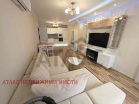 2-СТАЕН, 75 m2 - Holmes.bg 2-СТАЕН, 75 m2