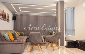 Продава 2-СТАЕН | Imot.bg — малка снимка 6