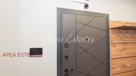 Продава 2-СТАЕН | Imot.bg — малка снимка 16