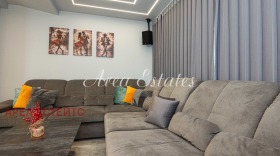 Продава 2-СТАЕН | Imot.bg — малка снимка 11