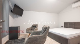 Продава 2-СТАЕН | Imot.bg — малка снимка 12