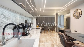 2-СТАЕН, 96 m2 - Holmes.bg 2-СТАЕН, 96 m2