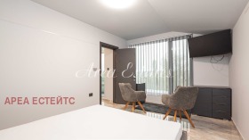 Продава 2-СТАЕН | Imot.bg — малка снимка 13