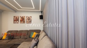 Продава 2-СТАЕН | Imot.bg — малка снимка 10