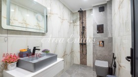 Продава 2-СТАЕН | Imot.bg — малка снимка 14