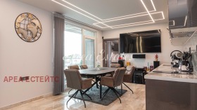 Обява Продава 2-СТАЕН,гр. Созопол, област Бургас