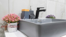 Продава 2-СТАЕН | Imot.bg — малка снимка 15