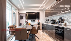 Обява Продава 2-СТАЕН,гр. Созопол, област Бургас