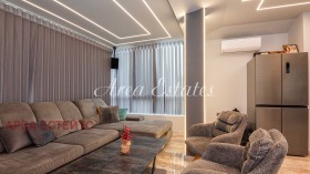 Продава 2-СТАЕН | Imot.bg — малка снимка 9