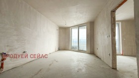 2-СТАЕН, 63 m2 - Holmes.bg 2-СТАЕН, 63 m2