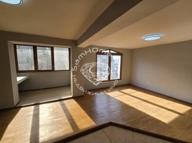 2-СТАЕН, 74 m2 - Holmes.bg 2-СТАЕН, 74 m2