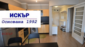 Обява Продава 2-СТАЕН,град София, Карпузица