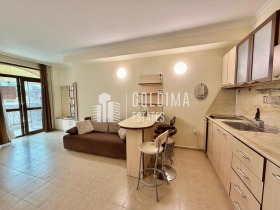 2-СТАЕН, 66 m2 - Holmes.bg 2-СТАЕН, 66 m2