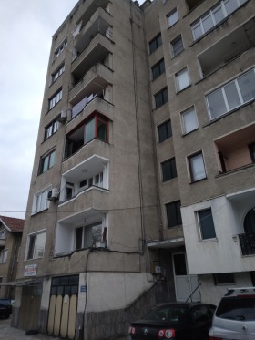 Продажба на тристайни апартаменти в област Пазарджик - изображение 12 