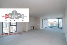 3-СТАЕН, 169 m2 - Holmes.bg 3-СТАЕН, 169 m2