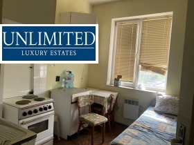 3-СТАЕН, 90 m2 - Holmes.bg 3-СТАЕН, 90 m2