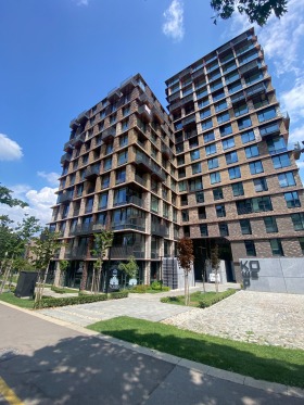 Снимка Продава 4-СТАЕН