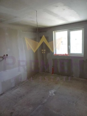 Продава КЪЩА | Imot.bg — малка снимка 15