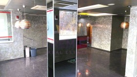 Продава МАГАЗИН | Imot.bg — малка снимка 7