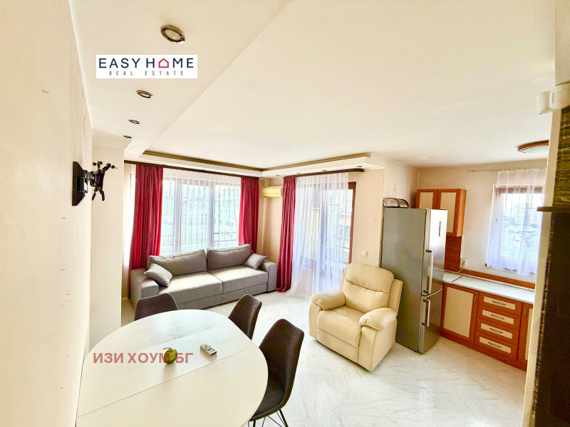 Продава 2-СТАЕН, град София, Люлин 10 • 164999 € / 322709.99 лв. • 11132917 1 — Holmes.bg Продава 2-СТАЕН, град София, Люлин 10 • 164999 € / 322709.99 лв. • 11132917 1