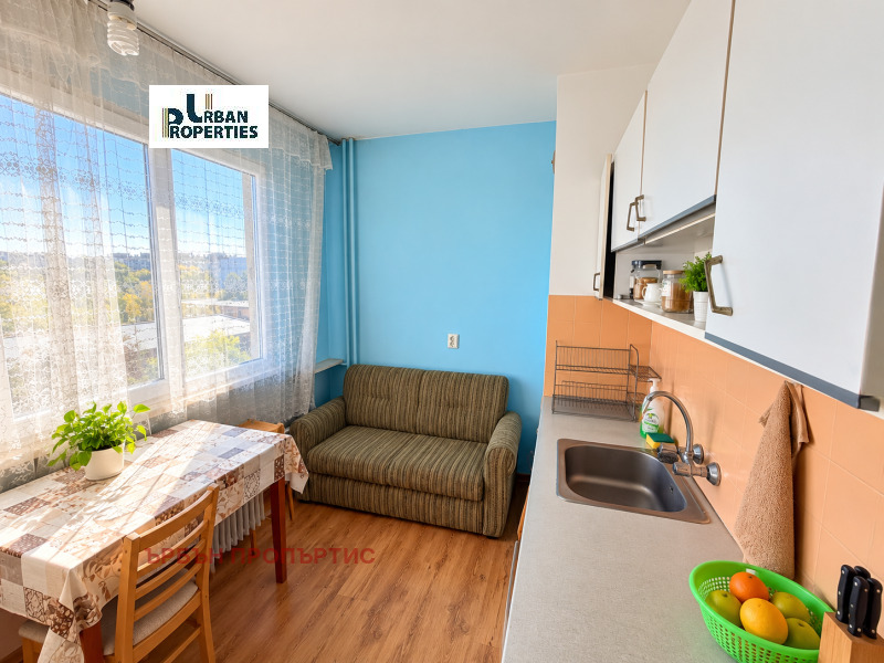 Продава 2-СТАЕН, град София, Свобода • 134999 € • 99927685 1 — Holmes.bg Продава 2-СТАЕН, град София, Свобода • 134999 € • 99927685 1