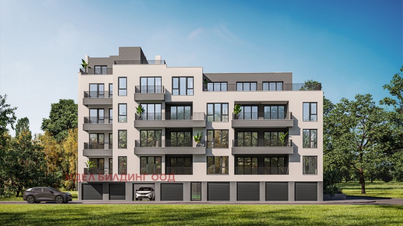 Продава 3-СТАЕН, град София, Люлин 9 • 216000 € • 90251431 1 — Holmes.bg Продава 3-СТАЕН, град София, Люлин 9 • 216000 € • 90251431 1