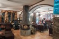 Продава 1-СТАЕН, област Смолян, к.к. Пампорово • 32000 € • 59318691 4 — Holmes.bg Продава 1-СТАЕН, област Смолян, к.к. Пампорово • 32000 € • 59318691 4