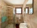 Продава 1-СТАЕН, област Смолян, к.к. Пампорово • 32000 € • 59318691 8 — Holmes.bg Продава 1-СТАЕН, област Смолян, к.к. Пампорово • 32000 € • 59318691 8
