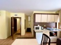 Продава 1-СТАЕН, област Смолян, к.к. Пампорово • 32000 € • 59318691 7 — Holmes.bg Продава 1-СТАЕН, област Смолян, к.к. Пампорово • 32000 € • 59318691 7