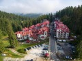 Продава 1-СТАЕН, област Смолян, к.к. Пампорово • 32000 € • 59318691 2 — Holmes.bg Продава 1-СТАЕН, област Смолян, к.к. Пампорово • 32000 € • 59318691 2