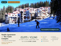 Продава 1-СТАЕН, област Смолян, к.к. Пампорово • 32000 € • 59318691 1 — Holmes.bg Продава 1-СТАЕН, област Смолян, к.к. Пампорово • 32000 € • 59318691 1