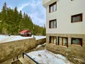 Продава 1-СТАЕН, област Смолян, к.к. Пампорово • 32000 € • 59318691 9 — Holmes.bg Продава 1-СТАЕН, област Смолян, к.к. Пампорово • 32000 € • 59318691 9