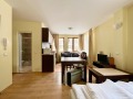 Продава 1-СТАЕН, област Смолян, к.к. Пампорово • 32000 € • 59318691 6 — Holmes.bg Продава 1-СТАЕН, област Смолян, к.к. Пампорово • 32000 € • 59318691 6