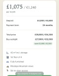Продава 1-СТАЕН, област Смолян, к.к. Пампорово • 32000 € • 59318691 10 — Holmes.bg Продава 1-СТАЕН, област Смолян, к.к. Пампорово • 32000 € • 59318691 10