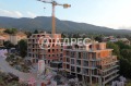 Продава 2-СТАЕН, град София, Бояна • 193725 € • 53515194 4 — Holmes.bg Продава 2-СТАЕН, град София, Бояна • 193725 € • 53515194 4