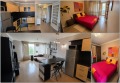 Продава 2-стаен град София , Карпузица , 75 кв.м | 16760990 — Imoti.com Продава 2-стаен град София , Карпузица , 75 кв.м | 16760990