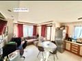 Продава 2-стаен град София , Люлин 10 , 66 кв.м | 27394127 — Imoti.com Продава 2-стаен град София , Люлин 10 , 66 кв.м | 27394127