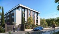 Продава 2-СТАЕН, град Бургас, Сарафово • 125000 € • 60796119 1 — Holmes.bg Продава 2-СТАЕН, град Бургас, Сарафово • 125000 € • 60796119 1