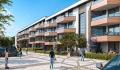 Продава 2-СТАЕН, град Бургас, Сарафово • 125000 € • 60796119 5 — Holmes.bg Продава 2-СТАЕН, град Бургас, Сарафово • 125000 € • 60796119 5