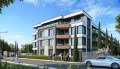 Продава 2-СТАЕН, град Бургас, Сарафово • 125000 € • 60796119 4 — Holmes.bg Продава 2-СТАЕН, град Бургас, Сарафово • 125000 € • 60796119 4