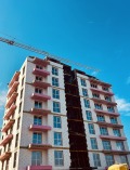 Продава 2-СТАЕН, град София, Люлин 5 • 136600 € / 267166.38 лв. • 76188367 3 — Holmes.bg Продава 2-СТАЕН, град София, Люлин 5 • 136600 € / 267166.38 лв. • 76188367 3